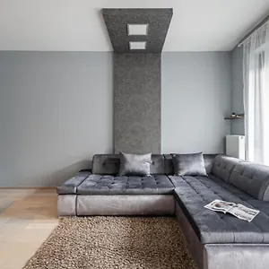 https://urban-jungle-oasis-king-with-free-parking.inbudapesthotels.com