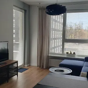 https://quo-vadis-apartment.warsawhotelspoland.com